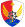 LANUD HALIM PERDANAKUSUMA